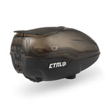 Bunkerkings CTRL Loader 220 - Dust Smoke