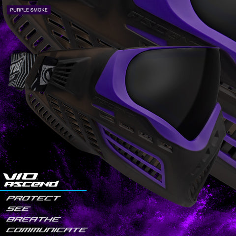 files/Lifestyle-VIO-Ascend-Purple-Smoke.jpg