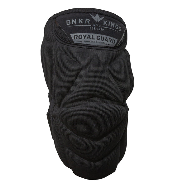 Bunkerkings Supreme V2 Knee Pads