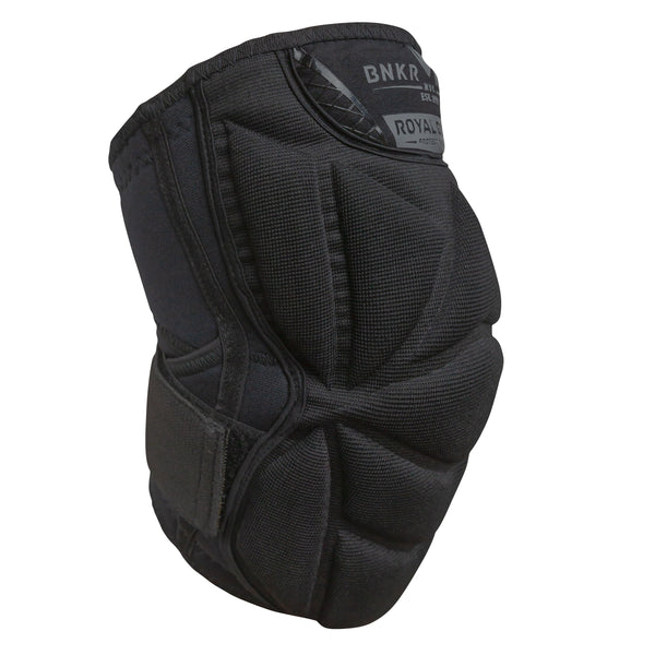 Bunkerkings Supreme V2 Knee Pads