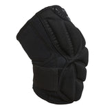 Bunkerkings Supreme V2 Knee Pads