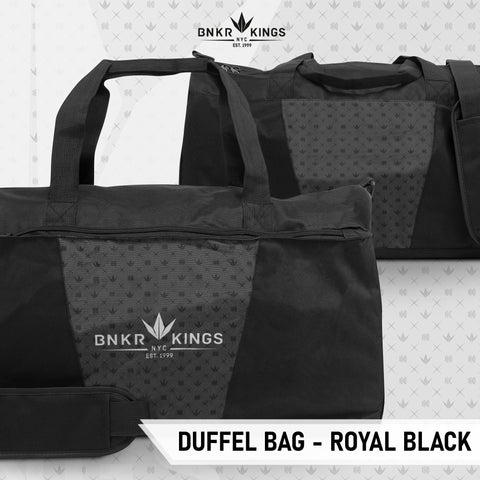 products/BK_duffleBag_lifestyle.jpg