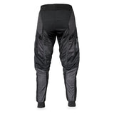 Bunkerkings Supreme Jogger Pants - Royal Black