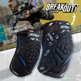 Virtue Breakout Knee Pads