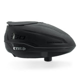 Bunkerkings CTRL Loader - Black 260