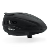 Bunkerkings CTRL - Plus 80 Top Shell