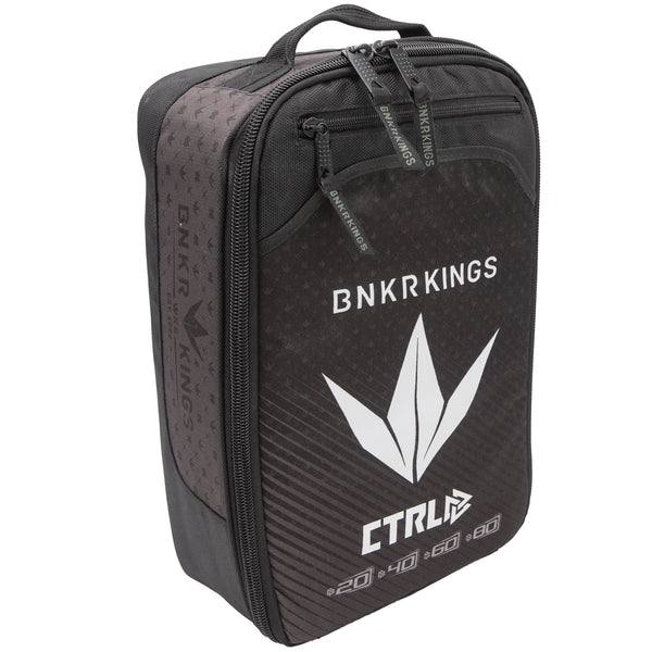 Bunkerkings CTRL Plus Loader Full Size Case