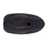 Bunkerkings CTRL Loader - Black 240