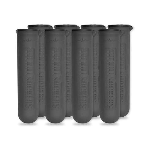 products/ESC_8pack_black.jpg