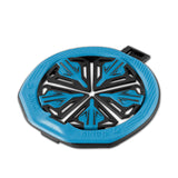 Bunkerkings NTR Speed Feed - Spire III/IR/280 - Blue