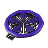 Bunkerkings NTR Speed Feed - Spire III/IR/280 - Purple