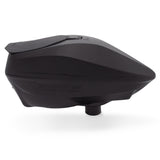 Virtue Spire IR² Loader - Black