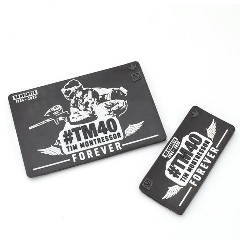 products/TM40Patch-Black.jpg