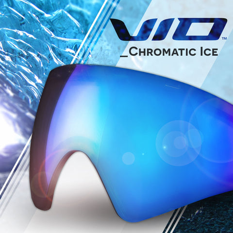 products/VIO_lense_lifestyle_chromaticIce.jpg