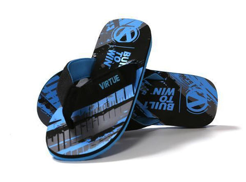 products/Virtue-Flip-Flops-Graphic-Ice-1_grande_0b1c6f1b-a25d-4f15-b331-d0f521fbe36d.jpg