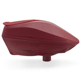 Virtue Spire IR² Loader - Red