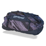 Virtue Proformance Duffel Bag - Medium