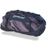 Virtue Proformance Duffel Bag - Large