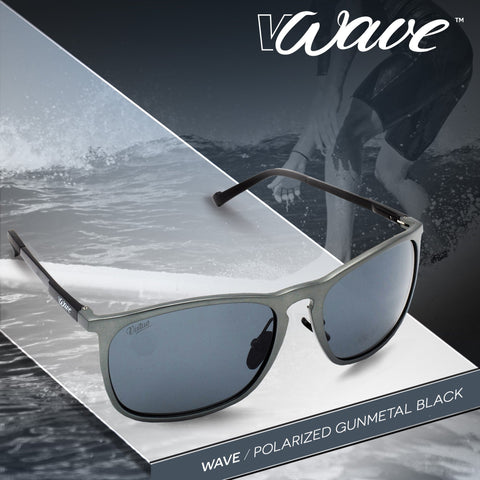 products/Virtue_Sunglasses-wave-gm-black-lifestyle-2000-2.jpg