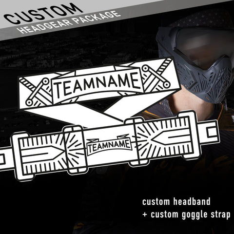 products/bk-custom-headgear.jpg