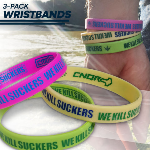 products/bunkerkings_wristbands_pinkRainbowLime_Lifestyle.jpg