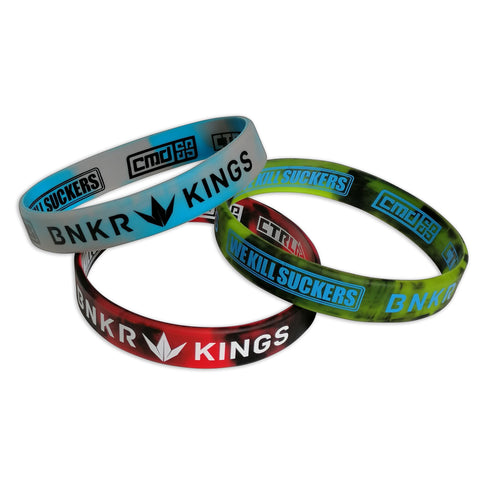 products/bunkerkings_wristbands_redCyanLime.jpg