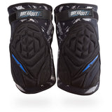 Virtue Breakout Knee Pads