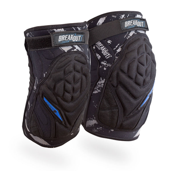 Virtue Breakout Knee Pads