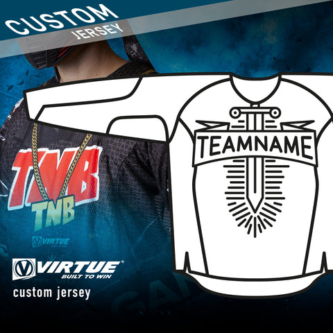 products/virtue-custom-jersey.jpg