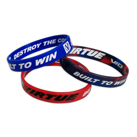 products/virtue_wristbands_redWhiteBlue_f085f0b0-afc7-4dfe-9d95-b7de286b82bc.jpg